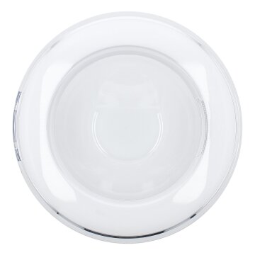 Tür Samsung Dc97-17333a für Waschmaschine