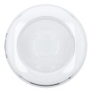 Tür Samsung Dc97-17333a für Waschmaschine