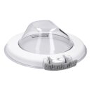 Tür Samsung Dc97-17333a für Waschmaschine