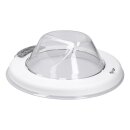 Tür Samsung Dc97-17333a für Waschmaschine