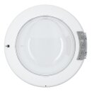 LUTH Premium Profi Parts Tür kompatibel mit Samsung...