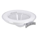 LUTH Premium Profi Parts Tür kompatibel mit Samsung Dc97-17333a für Waschmaschine