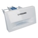 Waschmittelbehälter Samsung Dc97-17310b für...