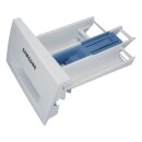 Waschmittelbehälter Samsung Dc97-17310b für Waschmaschine