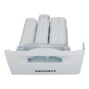 Waschmittelbehälter Samsung Dc97-17310b für Waschmaschine