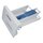 Waschmittelbehälter Samsung Dc97-17310b für Waschmaschine