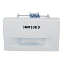 LUTH Premium Profi Parts Waschmittelbehälter...