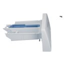 LUTH Premium Profi Parts Waschmittelbehälter kompatibel mit Samsung Dc97-17310b für Waschmaschine