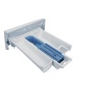 LUTH Premium Profi Parts Waschmittelbehälter kompatibel mit Samsung Dc97-17310b für Waschmaschine