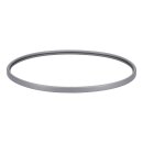 Türdichtung Samsung Dc62-00440a für Trockner