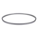 LUTH Premium Profi Parts Türdichtung kompatibel mit Samsung Dc62-00440a für Trockner