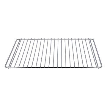 Grillrost Samsung De66-00187a für Backofen