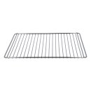 Grillrost Samsung De66-00187a für Backofen