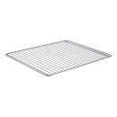 LUTH Premium Profi Parts Grillrost kompatibel mit Samsung De66-00187a für Backofen