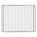 LUTH Premium Profi Parts Grillrost kompatibel mit Samsung De66-00187a für Backofen