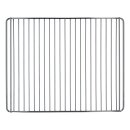 LUTH Premium Profi Parts Grillrost kompatibel mit Samsung De66-00187a für Backofen