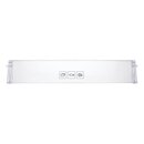 LUTH Premium Profi Parts Schubladenblende für...