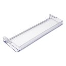 Blende Gefrierfach Samsung Da63-08087a für Kühlschrank