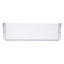 Blende Gefrierfach Samsung Da63-08087a für Kühlschrank