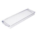 LUTH Premium Profi Parts Blende Gefrierfach kompatibel...