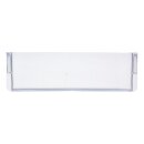 LUTH Premium Profi Parts Blende Gefrierfach kompatibel mit Samsung Da63-08087a für Kühlschrank