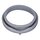 Türmanschette Samsung Dc97-20515a für Waschmaschine