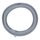 Türmanschette Samsung Dc97-20515a für Waschmaschine