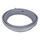 Türmanschette Samsung Dc97-20515a für Waschmaschine