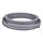 Türmanschette Samsung Dc97-20515a für Waschmaschine