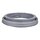 Türmanschette Samsung Dc97-20515a für Waschmaschine