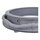 Türmanschette Samsung Dc97-20515a für Waschmaschine