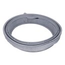 LUTH Premium Profi Parts Türmanschette kompatibel mit Samsung Dc97-20515a für Waschmaschine