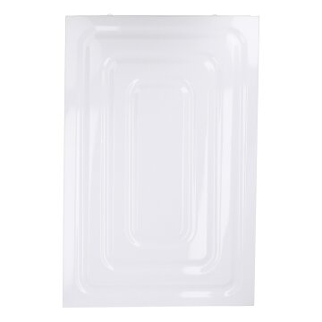 Seitengehäuse Samsung Dc61-03638a für Trockner