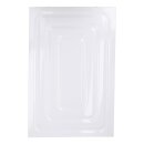 Seitengehäuse Samsung Dc61-03638a für Trockner