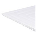 Seitengehäuse Samsung Dc61-03638a für Trockner