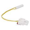 Temperaturfühler Samsung Da32-10105b für Kühlschrank