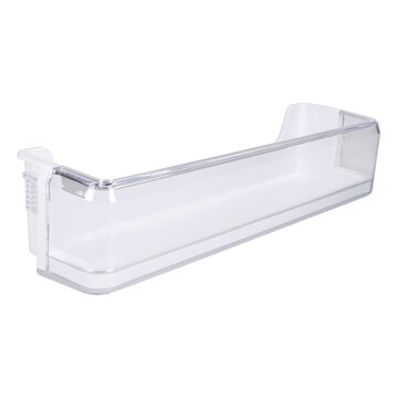 Türabsteller Flaschenfach Samsung Da97-07784b für Kühlschrank