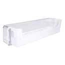 Türabsteller Flaschenfach Samsung Da97-07784b für Kühlschrank