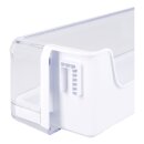 Türabsteller Flaschenfach Samsung Da97-07784b für Kühlschrank