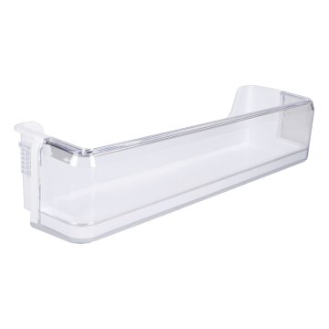 LUTH Premium Profi Parts Türabsteller Flaschenfach kompatibel mit Samsung Da97-07784b für Kühlschrank