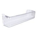 LUTH Premium Profi Parts Türabsteller Flaschenfach...