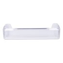 LUTH Premium Profi Parts Türabsteller Flaschenfach kompatibel mit Samsung Da97-07784b für Kühlschrank