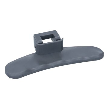 Türgriff Samsung Dc64-02711a für Waschmaschine