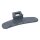 Türgriff Samsung Dc64-02711a für Waschmaschine