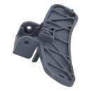 LUTH Premium Profi Parts Türgriff kompatibel mit Samsung Dc64-02711a für Waschmaschine