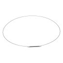 LUTH Premium Profi Parts Spannring Hinten für...