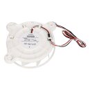 LUTH Premium Profi Parts Ventilatormotor kompatibel mit...