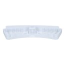 Türgriff Samsung Dc64-00561a für Waschmaschine