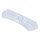 Türgriff Samsung Dc64-00561a für Waschmaschine
