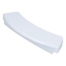 LUTH Premium Profi Parts Türgriff kompatibel mit...